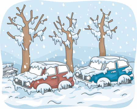 Winter Travel Insurance Tips