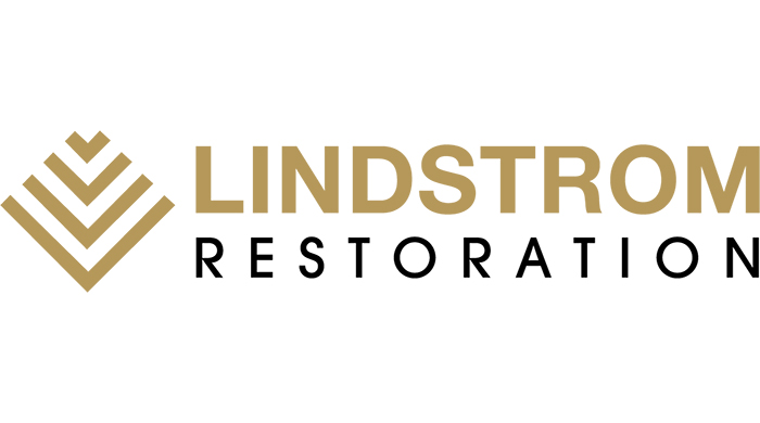 Lindstrom Restoration