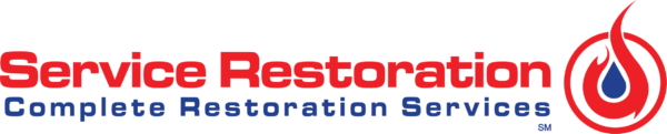 Service Restoration Partner